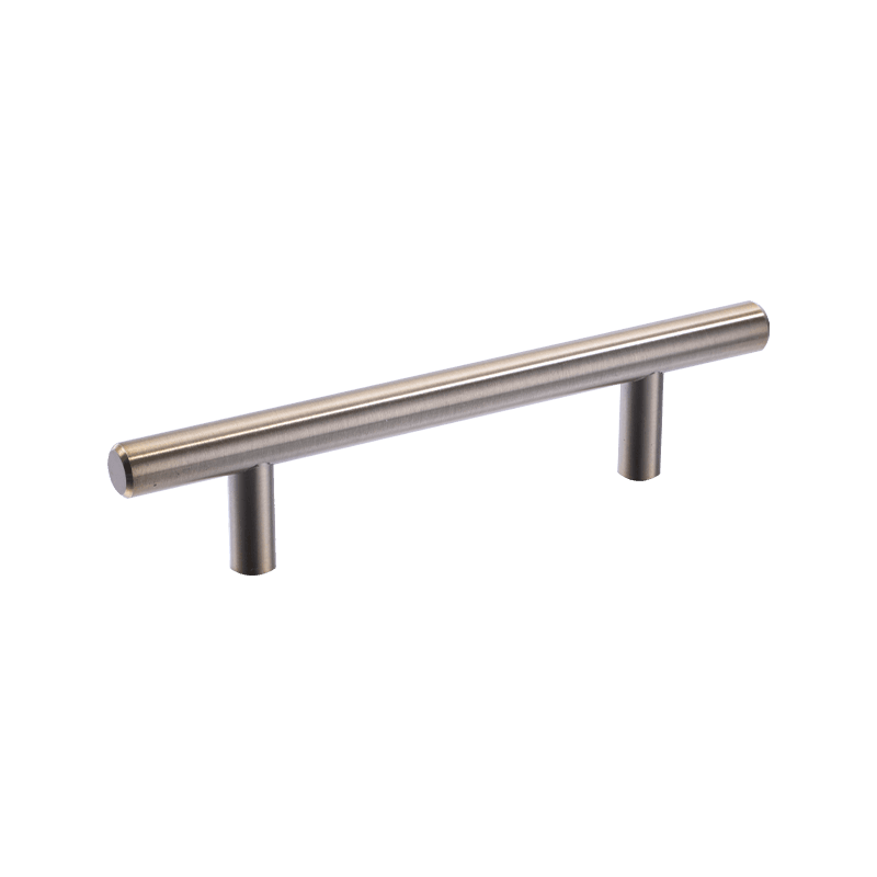 Bh322 Tarraingt T-Bar Cruach