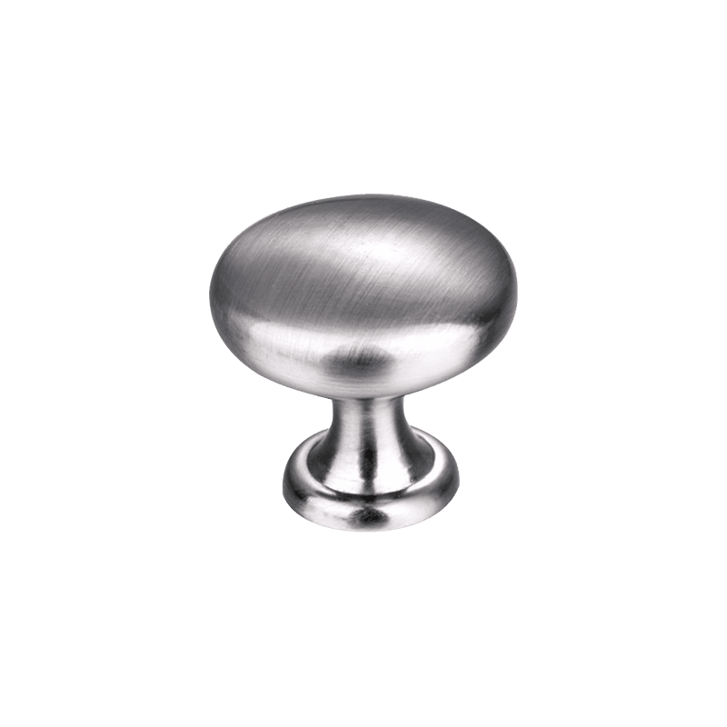 CK124 29mm Knob Comh -Aireachta Muisiriún
