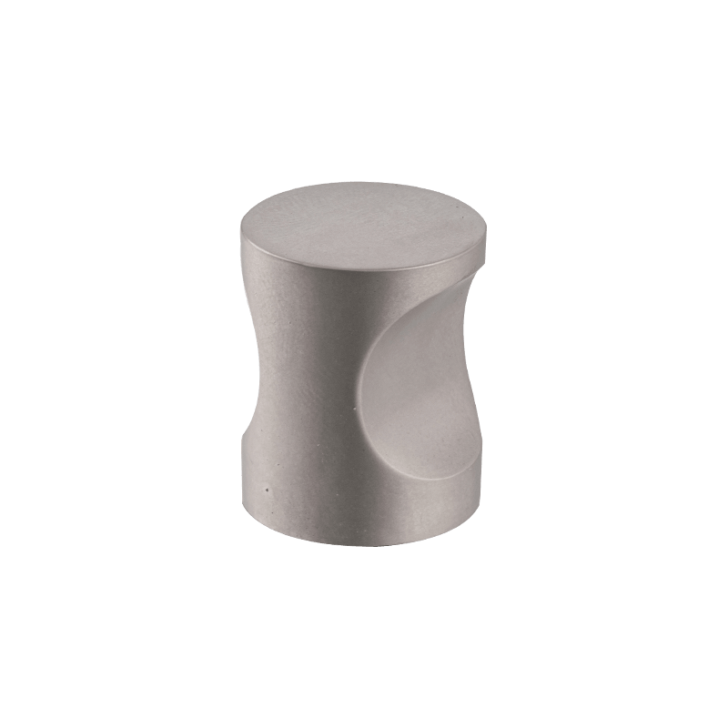 CK140 Knob Comh -Aireachta sorcóra 20mm