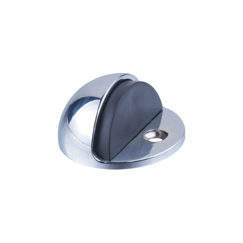 LFS01 Stad Doras Oval