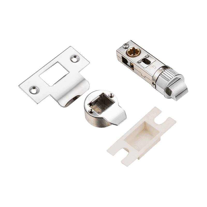Latch doras cliste